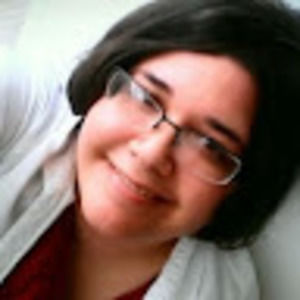 Meet your Posher, Rosie